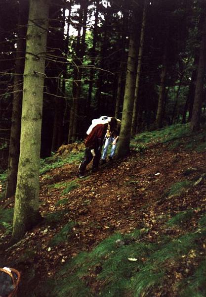 Der Wirtin Not-5.jpg